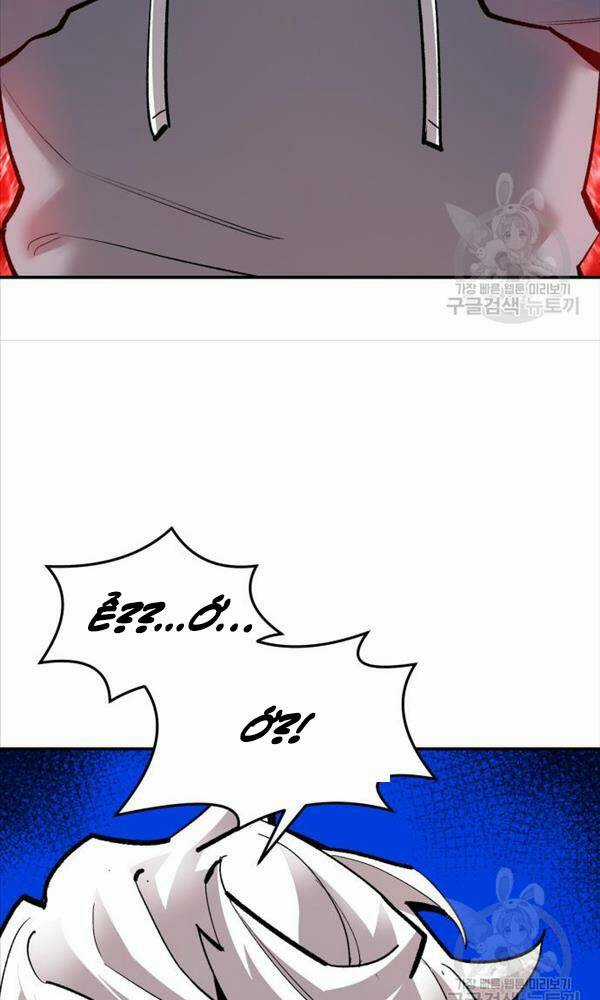 Phá Bỏ Giới Hạn - Chapter 104 - Trang 104