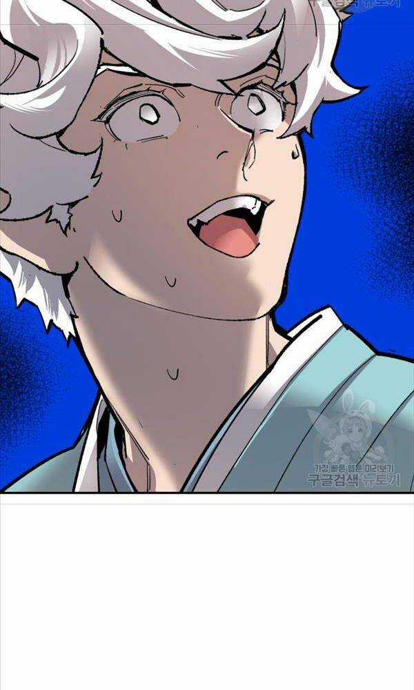 Phá Bỏ Giới Hạn - Chapter 104 - Trang 105