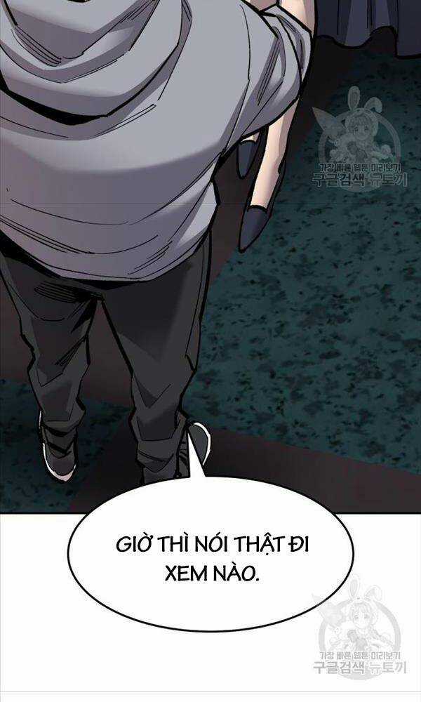 Phá Bỏ Giới Hạn - Chapter 104 - Trang 111