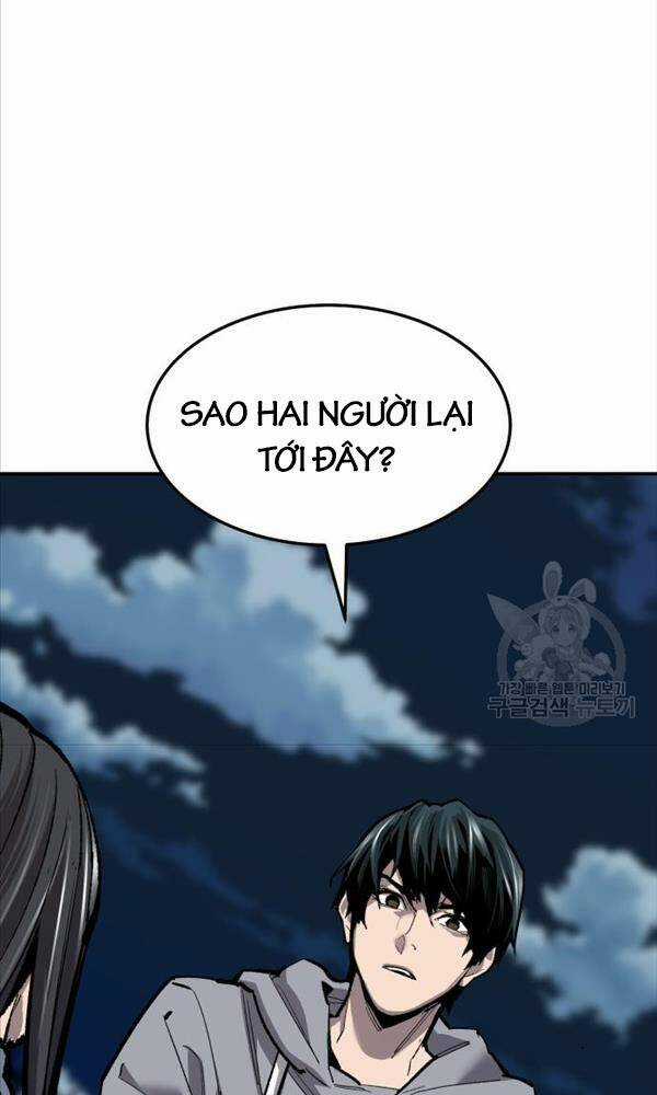 Phá Bỏ Giới Hạn - Chapter 104 - Trang 112