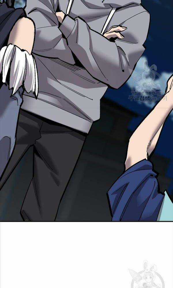 Phá Bỏ Giới Hạn - Chapter 104 - Trang 113