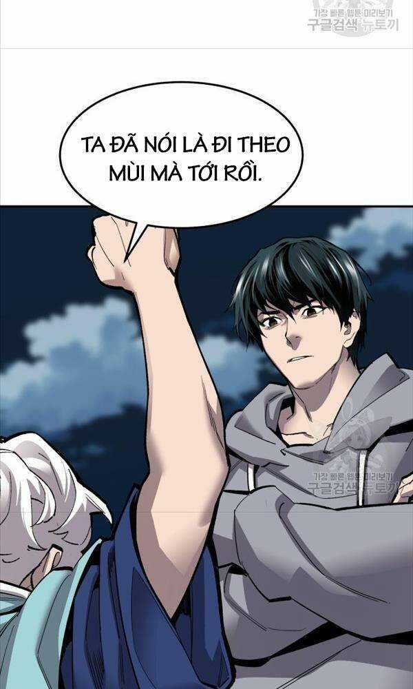 Phá Bỏ Giới Hạn - Chapter 104 - Trang 114