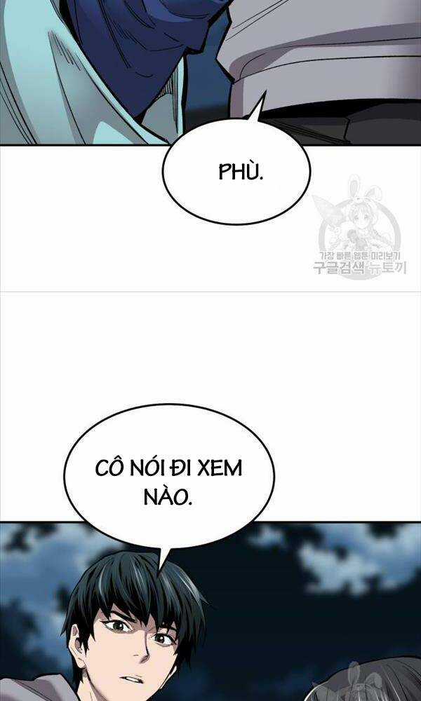 Phá Bỏ Giới Hạn - Chapter 104 - Trang 115