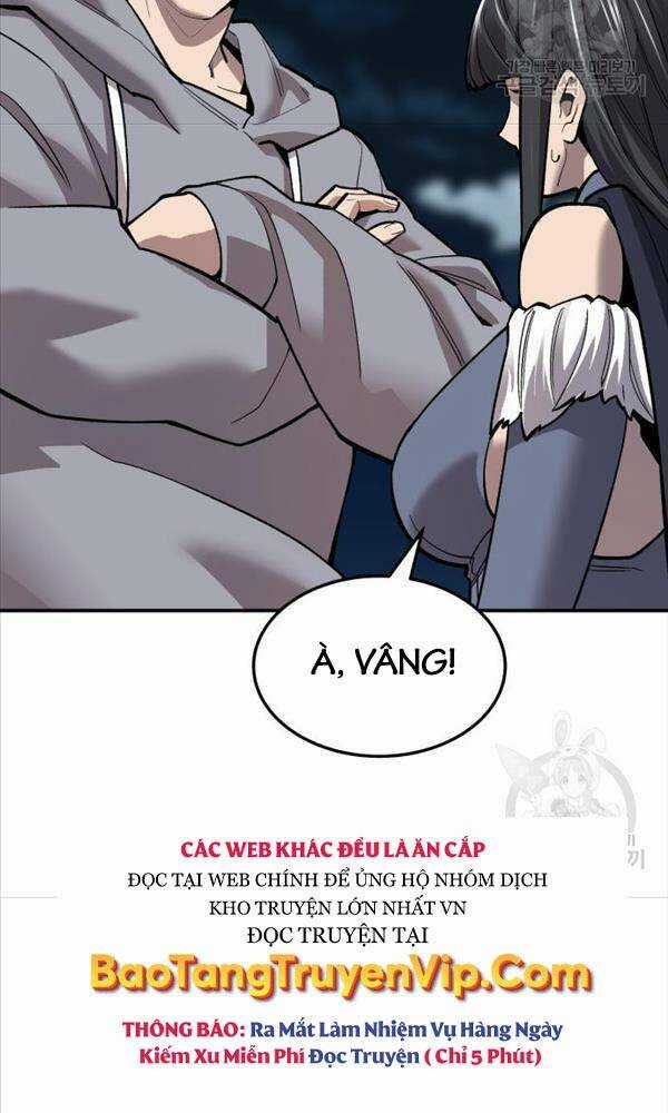 Phá Bỏ Giới Hạn - Chapter 104 - Trang 116