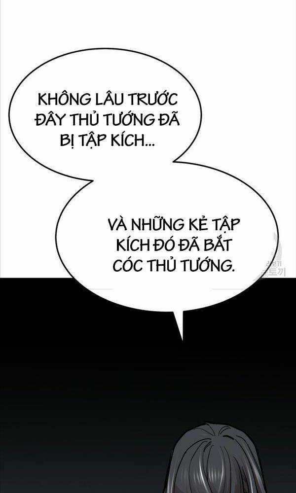Phá Bỏ Giới Hạn - Chapter 104 - Trang 119