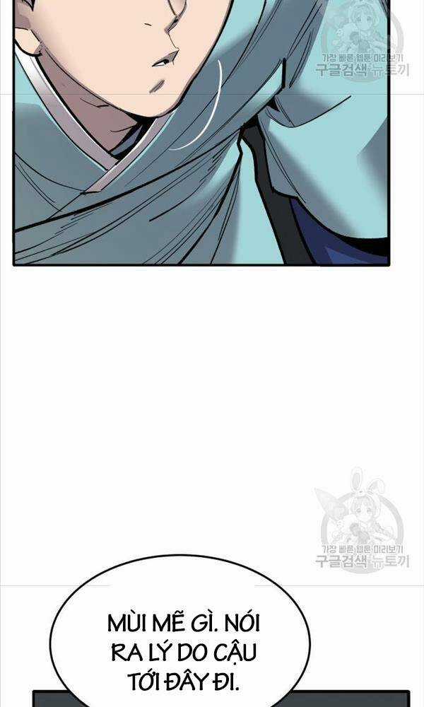 Phá Bỏ Giới Hạn - Chapter 104 - Trang 13