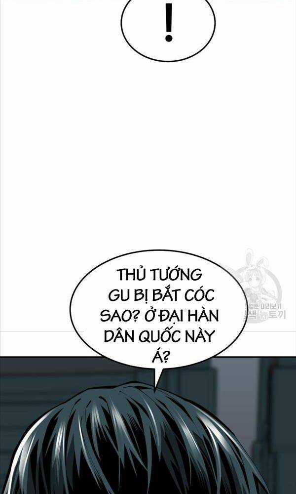 Phá Bỏ Giới Hạn - Chapter 104 - Trang 121