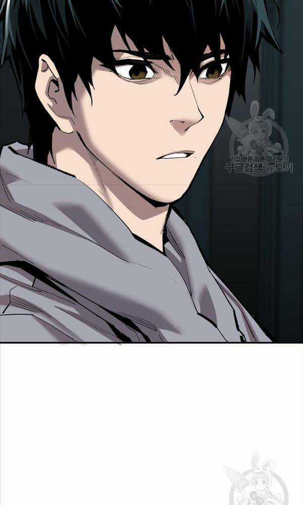 Phá Bỏ Giới Hạn - Chapter 104 - Trang 122