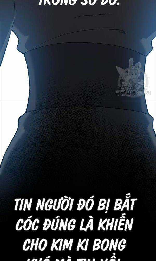 Phá Bỏ Giới Hạn - Chapter 104 - Trang 124