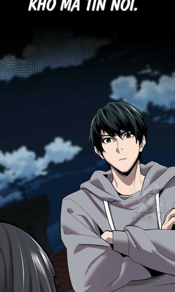 Phá Bỏ Giới Hạn - Chapter 104 - Trang 125