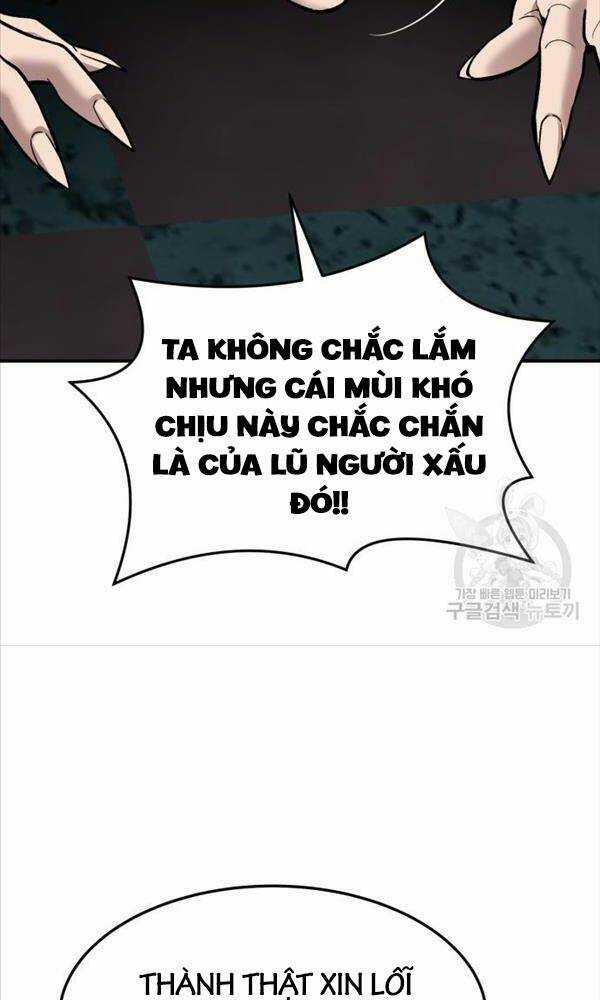 Phá Bỏ Giới Hạn - Chapter 104 - Trang 130