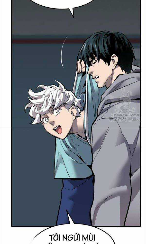 Phá Bỏ Giới Hạn - Chapter 104 - Trang 14