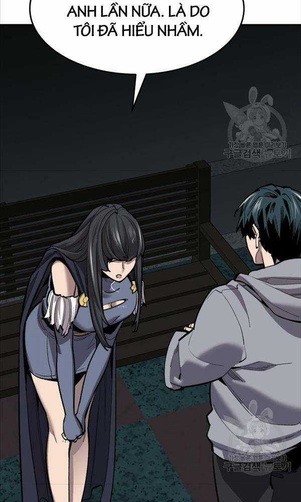 Phá Bỏ Giới Hạn - Chapter 104 - Trang 131