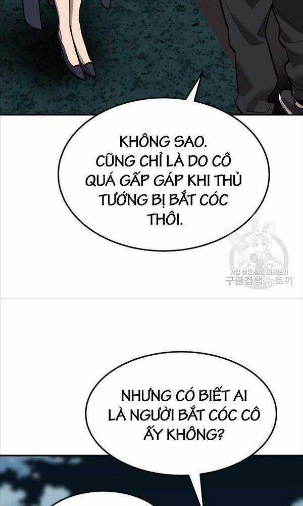 Phá Bỏ Giới Hạn - Chapter 104 - Trang 132