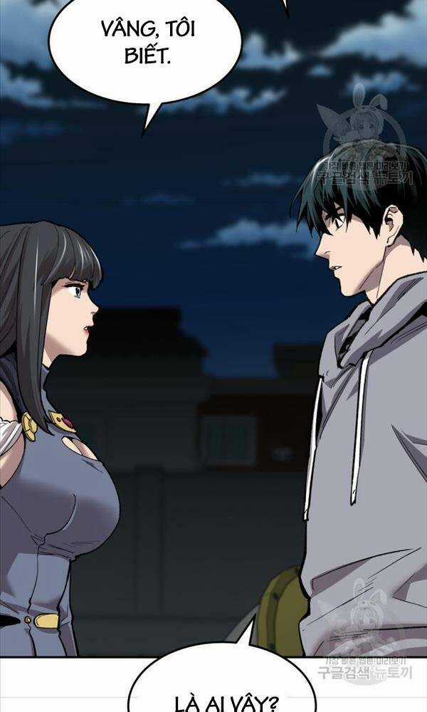 Phá Bỏ Giới Hạn - Chapter 104 - Trang 133