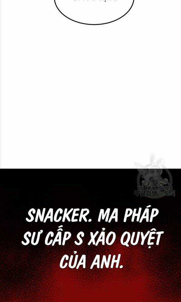 Phá Bỏ Giới Hạn - Chapter 104 - Trang 134