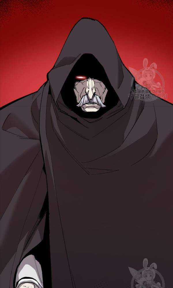 Phá Bỏ Giới Hạn - Chapter 104 - Trang 135