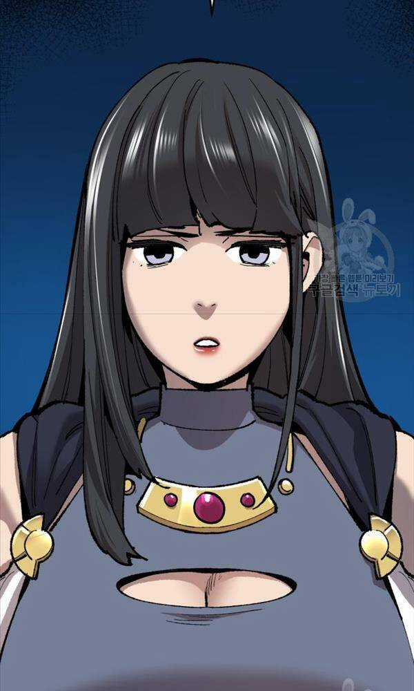 Phá Bỏ Giới Hạn - Chapter 104 - Trang 137