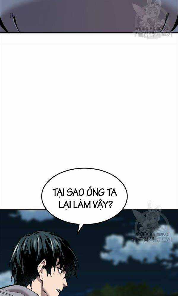 Phá Bỏ Giới Hạn - Chapter 104 - Trang 138