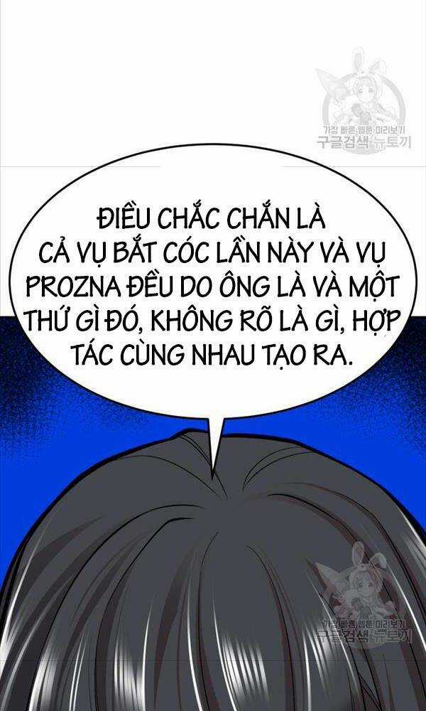 Phá Bỏ Giới Hạn - Chapter 104 - Trang 140