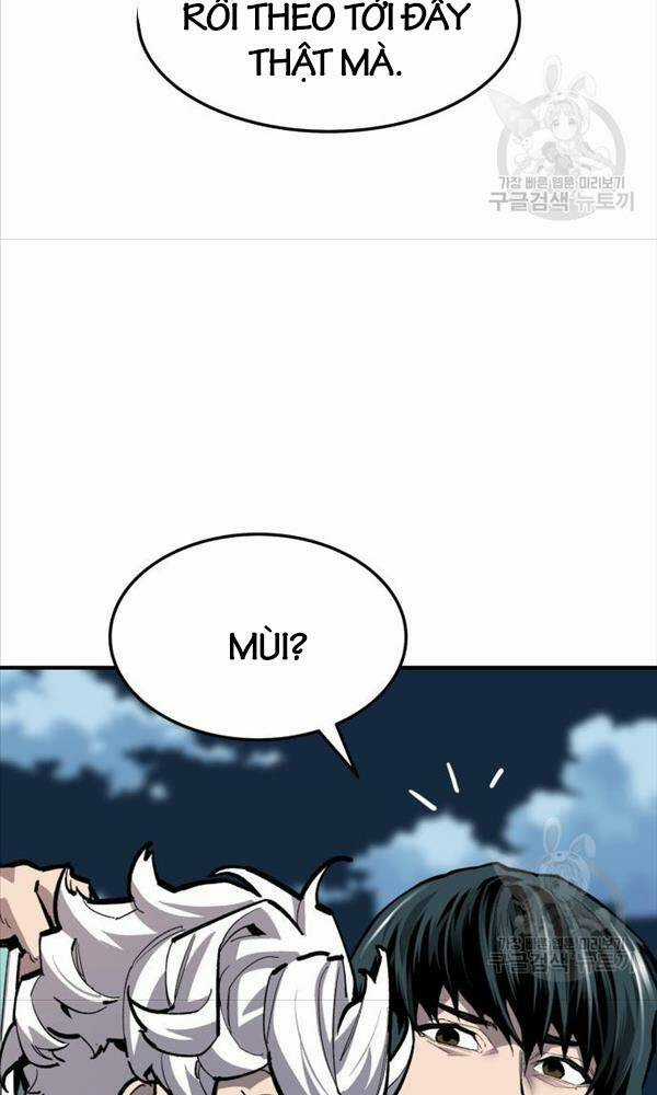 Phá Bỏ Giới Hạn - Chapter 104 - Trang 15