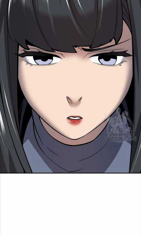 Phá Bỏ Giới Hạn - Chapter 104 - Trang 141