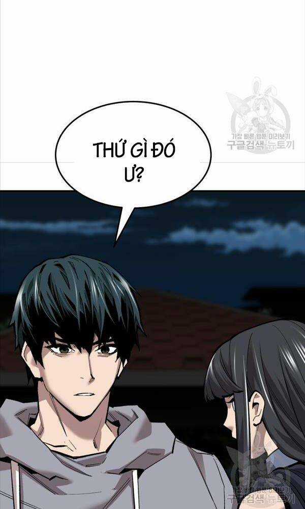Phá Bỏ Giới Hạn - Chapter 104 - Trang 142