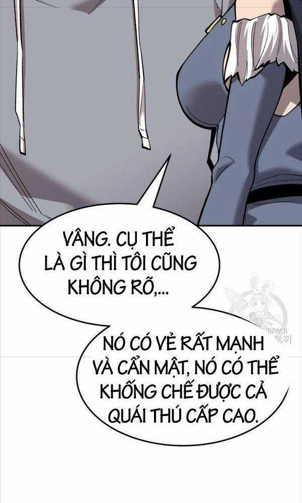 Phá Bỏ Giới Hạn - Chapter 104 - Trang 143