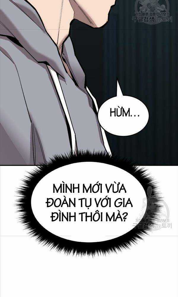 Phá Bỏ Giới Hạn - Chapter 104 - Trang 145