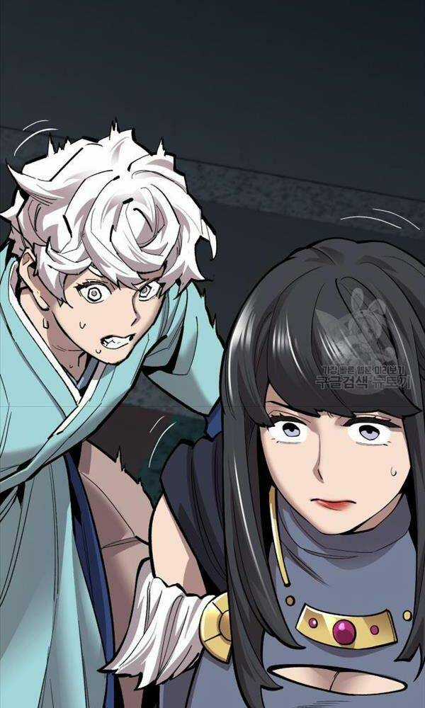 Phá Bỏ Giới Hạn - Chapter 104 - Trang 148