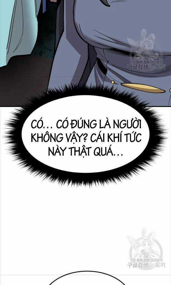 Phá Bỏ Giới Hạn - Chapter 104 - Trang 149