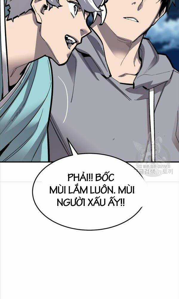 Phá Bỏ Giới Hạn - Chapter 104 - Trang 16