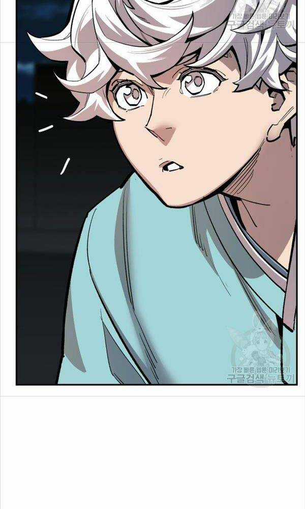 Phá Bỏ Giới Hạn - Chapter 104 - Trang 153