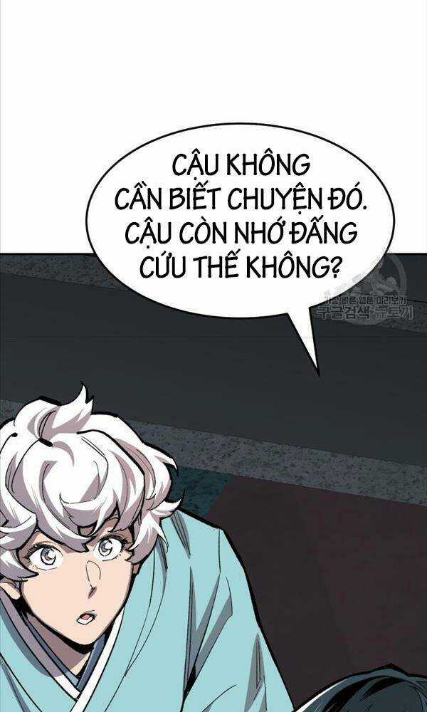Phá Bỏ Giới Hạn - Chapter 104 - Trang 154