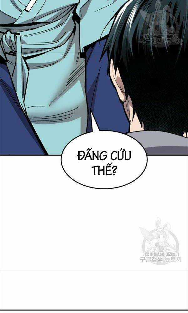 Phá Bỏ Giới Hạn - Chapter 104 - Trang 155