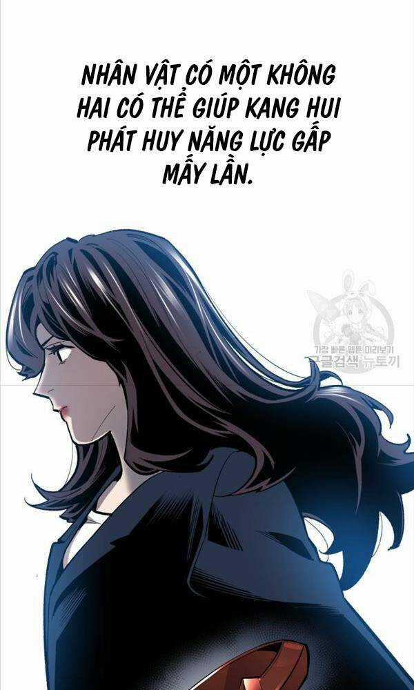 Phá Bỏ Giới Hạn - Chapter 104 - Trang 156