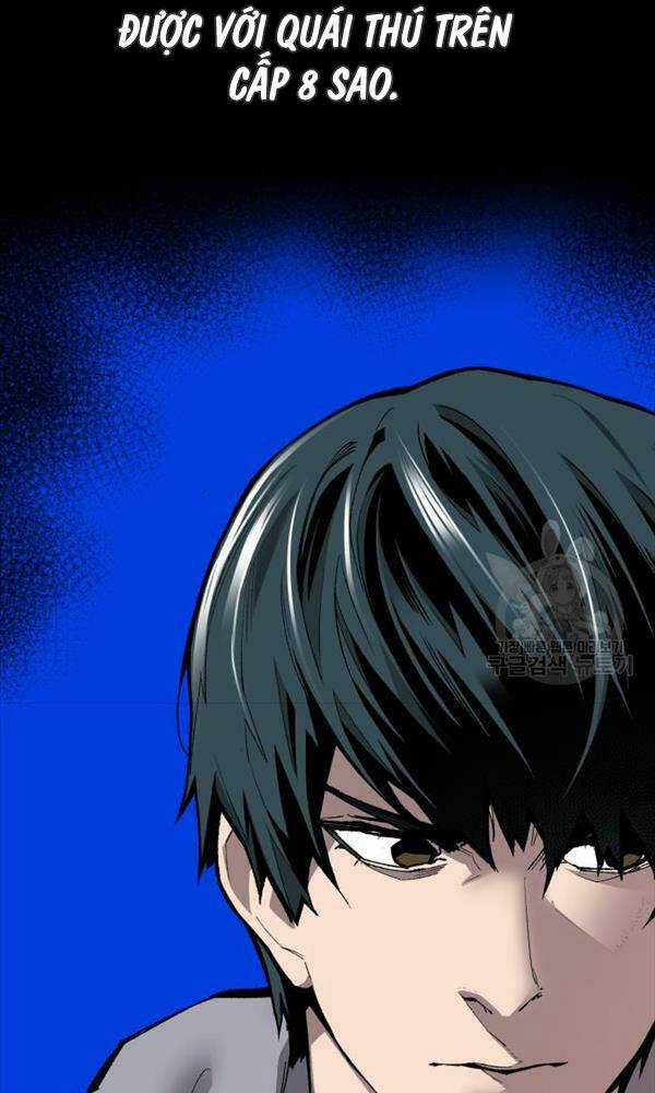 Phá Bỏ Giới Hạn - Chapter 104 - Trang 158