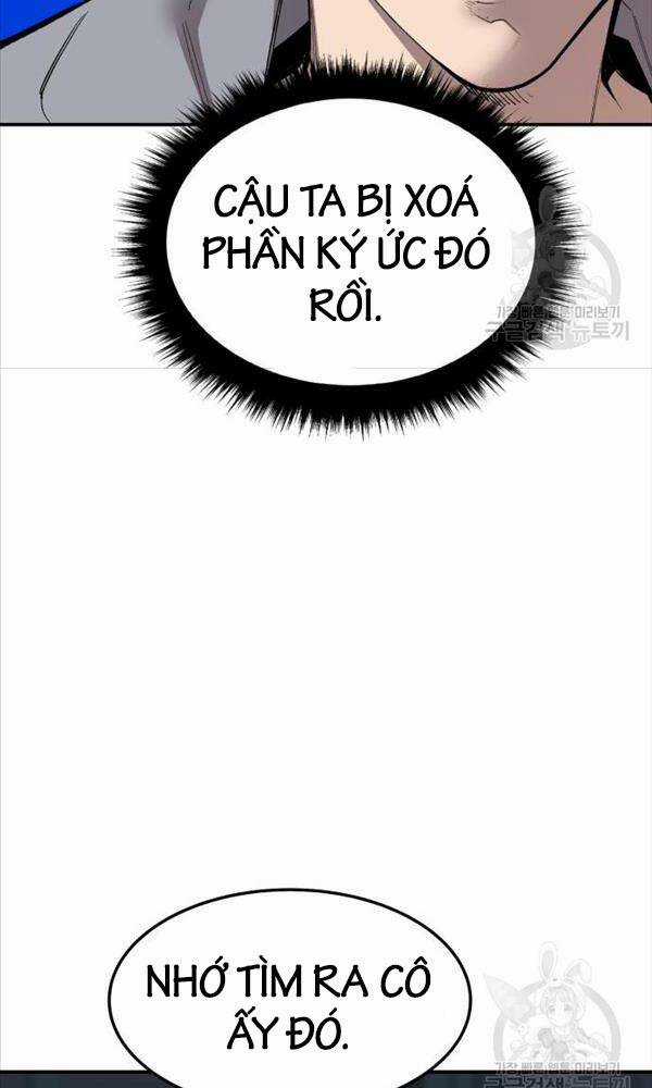 Phá Bỏ Giới Hạn - Chapter 104 - Trang 159