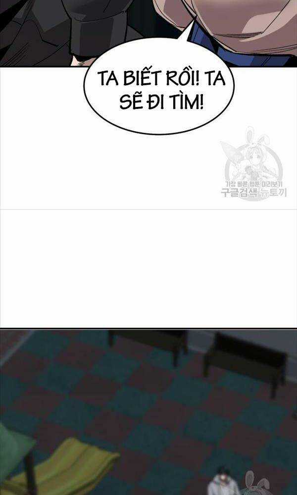 Phá Bỏ Giới Hạn - Chapter 104 - Trang 161