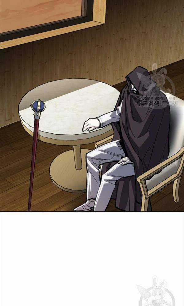 Phá Bỏ Giới Hạn - Chapter 104 - Trang 168