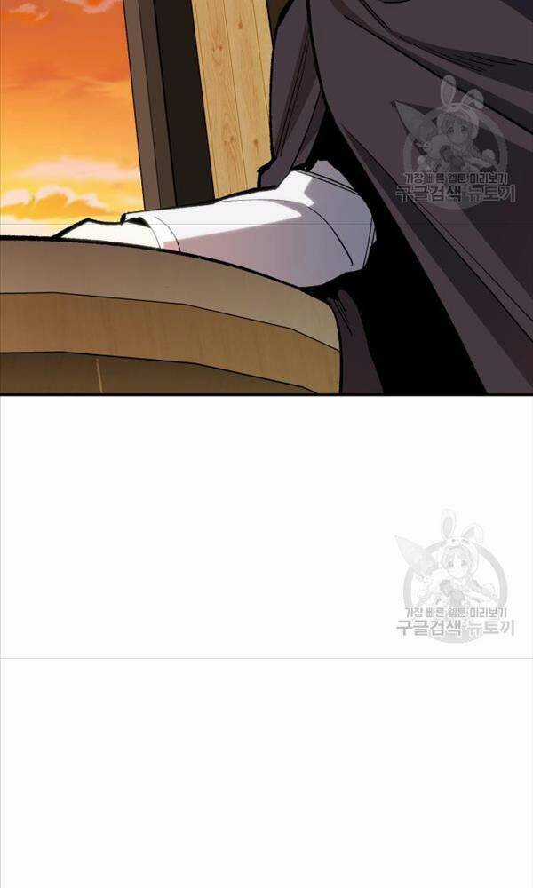 Phá Bỏ Giới Hạn - Chapter 104 - Trang 170