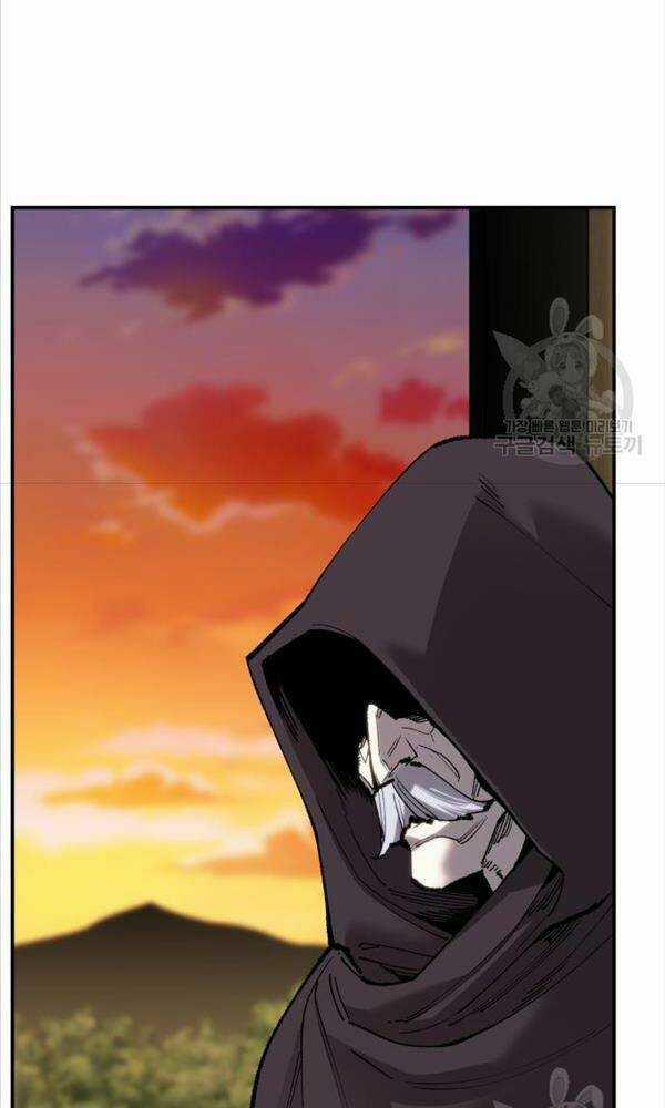 Phá Bỏ Giới Hạn - Chapter 104 - Trang 171