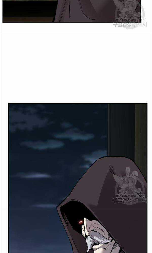 Phá Bỏ Giới Hạn - Chapter 104 - Trang 172