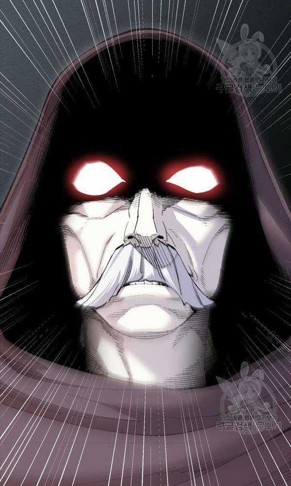 Phá Bỏ Giới Hạn - Chapter 104 - Trang 174