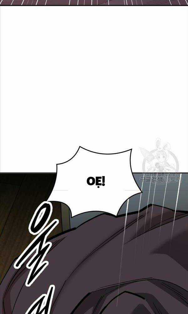 Phá Bỏ Giới Hạn - Chapter 104 - Trang 175