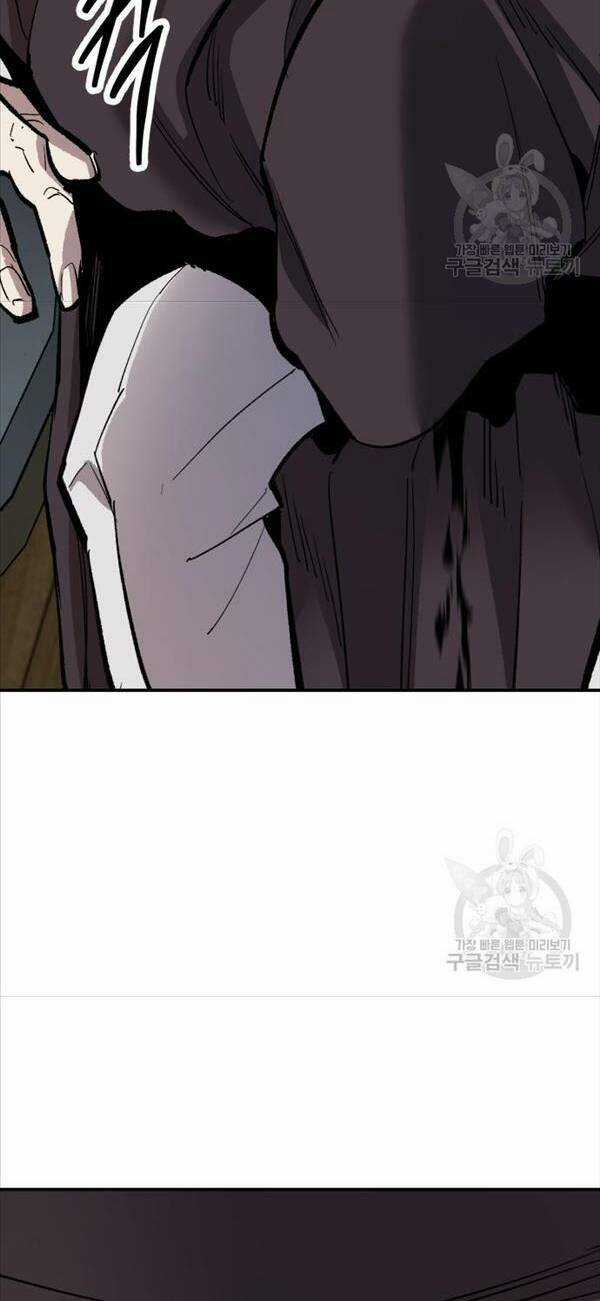 Phá Bỏ Giới Hạn - Chapter 104 - Trang 176