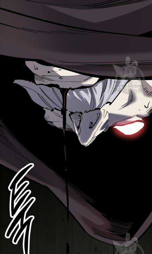 Phá Bỏ Giới Hạn - Chapter 104 - Trang 177