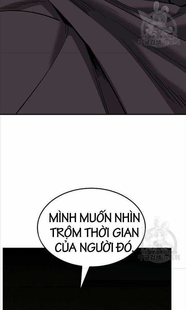 Phá Bỏ Giới Hạn - Chapter 104 - Trang 180