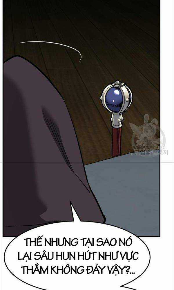 Phá Bỏ Giới Hạn - Chapter 104 - Trang 181