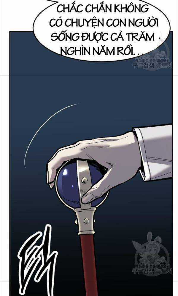 Phá Bỏ Giới Hạn - Chapter 104 - Trang 182